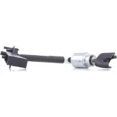 BLIC Motorkapslot 6010-03-039424PP