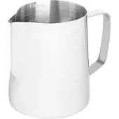 Ecg Milk Jug 600ml Lucido