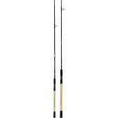 Colmic Avenger Feeder Rod Zilver 3.60 m / 70 g
