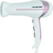Blaupunkt haardroger HDD501RO