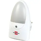 Brennenstuhl LED-nachtlamp | plug-in | IP20