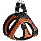 Hunter Comfort Yarn Hondenharnas