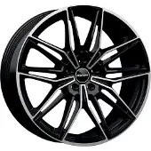Gmp SPEC90194519127I Velg