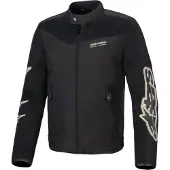 Alpinestars T-Dyno Air Motorfiets textieljas