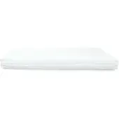Dibapur Familiebed 210x200 cm - Matras - Alanpur koudschuimmatras