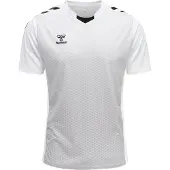Hummel Tricot zwart / wit