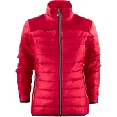 Printer Expedition Jacket Dames 2261058 | Maat: XL