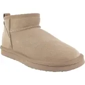 Piece of Mind Boots 'Classic' lichtgrijs