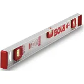 Sola I 5 100 Waterpas - 1000mm