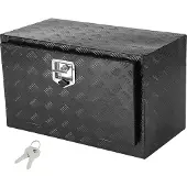 Vevor Truckbox gereedschapskist