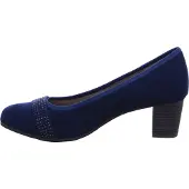 Bonprix Jana pumps in comfortabele wijdte maat 39