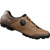 Shimano Xc302 Mtb-schoenen