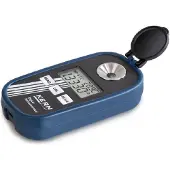 Kern ORM1SU Digitale refractometer ORM 1SU