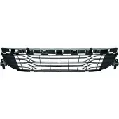 Diederichs 4465045 Ventilatiegrille, bumper