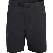 Adidas Sportbroek 'Xperior' zwart