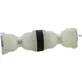 TRISCAN 8500 80619 Stabilisatorstang