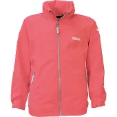 PRO-X elements Functionele jas voor kinderen Lina | Maat 16 ans