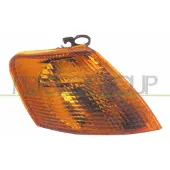 PRASCO VG0524003 Knipperlichtautomaat / Pinkdoos