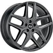 MSW W19324001TGC Velg