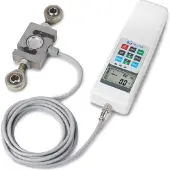 Sauter FH 20K Krachtmeter 20000 N (max.) Fabrieksstandaard (zonder certificaat)