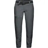 Maier Sports 7/8 Wandelsbroek Dames Lulaka