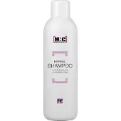 M:C Meister Coiffeur Kräuter Shampoo 1000 ml
