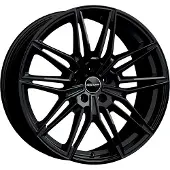 Gmp SPEC80194322331I Velg