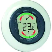Technoline WS 9412 - kamer airconditioning station