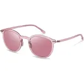 Rodenstock R3352 Pantos Zonnebril