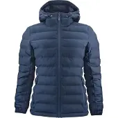 James Harvest Sportswear Jas Woodlake Heights Woman | Maat: L