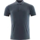 Mascot Crossover 20683 Korte Mouw Poloshirt