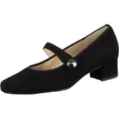 Hassia schoenen, model Evelyn, artikelnummer 63033750100