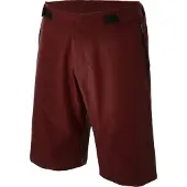 Santini Fulcro Korte Broek