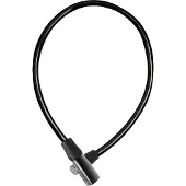 ABUS 4408k Kabelslot