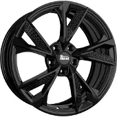 MAM Babyartikel GmbH MAMRS68519512035BP Velg