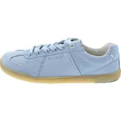 Blusun BLSN-200W Leather Women Light Blue 38