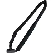 Xqmax Kettingslot | | 120 cm (2 Sleutels)