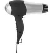 Tristar HD-2322 - Fohn 2000W - Concentrator en Diffuser - Coolshot