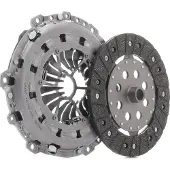 SACHS Koppelingsset 3000 951 647