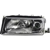 Johns 71 20 09-6 Koplamp
