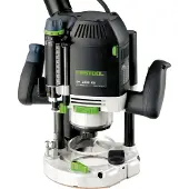 Festool OF 2200 EB-Plus Bovenfreesmachine - 576215