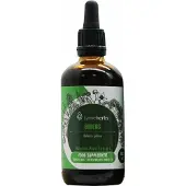 Lymeherbs Bidens alcoholvrij extract 1:1 (100ml)