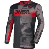 O'Neal ELEMENT ROLLER Motorcross trui Maat