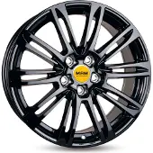 MAM Babyartikel GmbH MAMA470165114338BP Velg