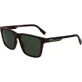Lacoste L6039s N Zonnebril
