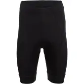 Agu Hose Essential Shorts Zwart XL
