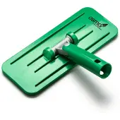 Osmo Scharnier Pad Houder