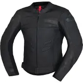 IXS RS-600 2.0 Motorfiets lederen jas