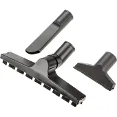 Graphite Werkstukken voor 59G607 59G607-149, materiaal: grafiet