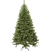 Excellent Trees Kerstboom  oppdal 180 cm slanke kunstkerstboom